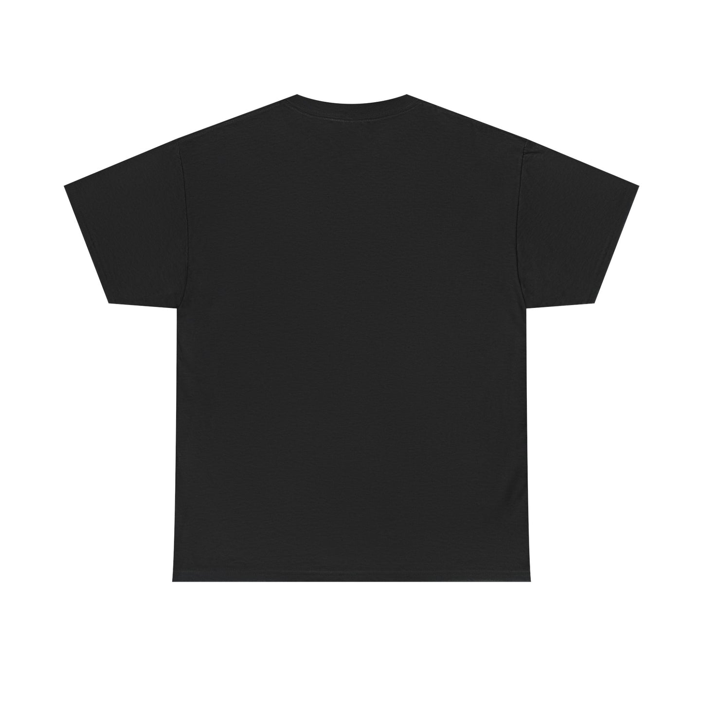 Evil Bitch Tee