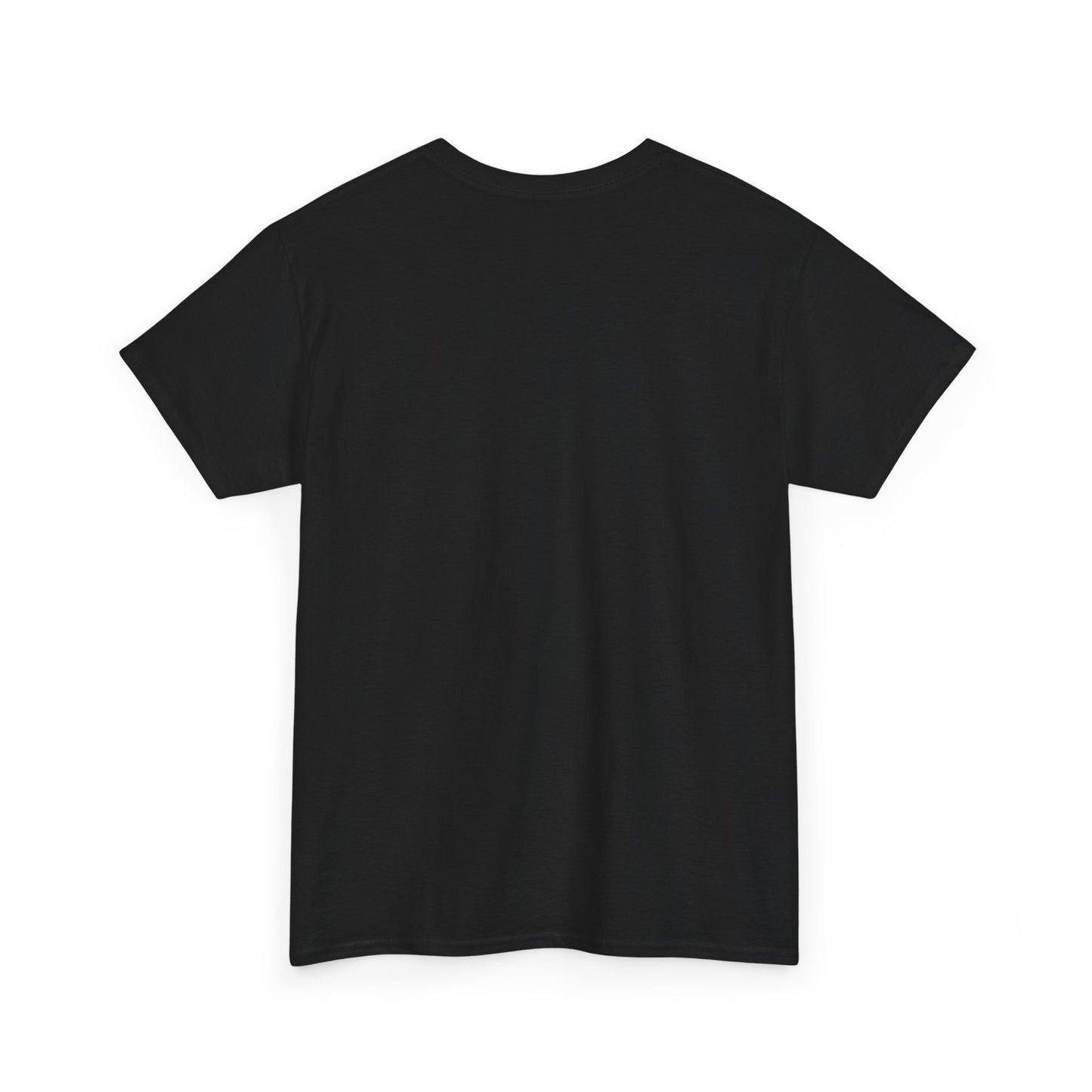 If You Mess With My Family Unisex Tee