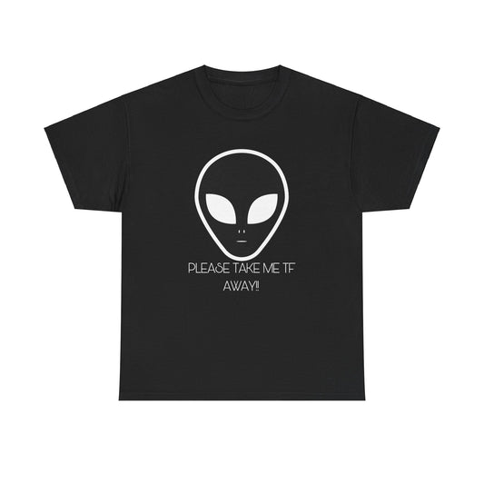 Alien