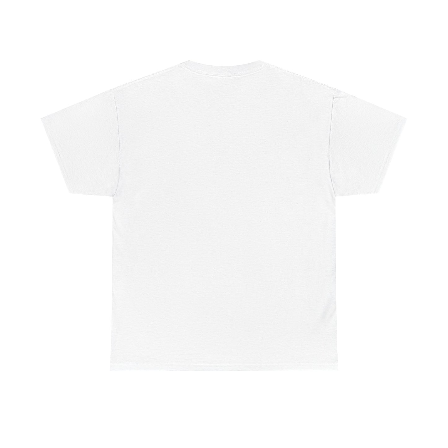 Evil Bitch Tee