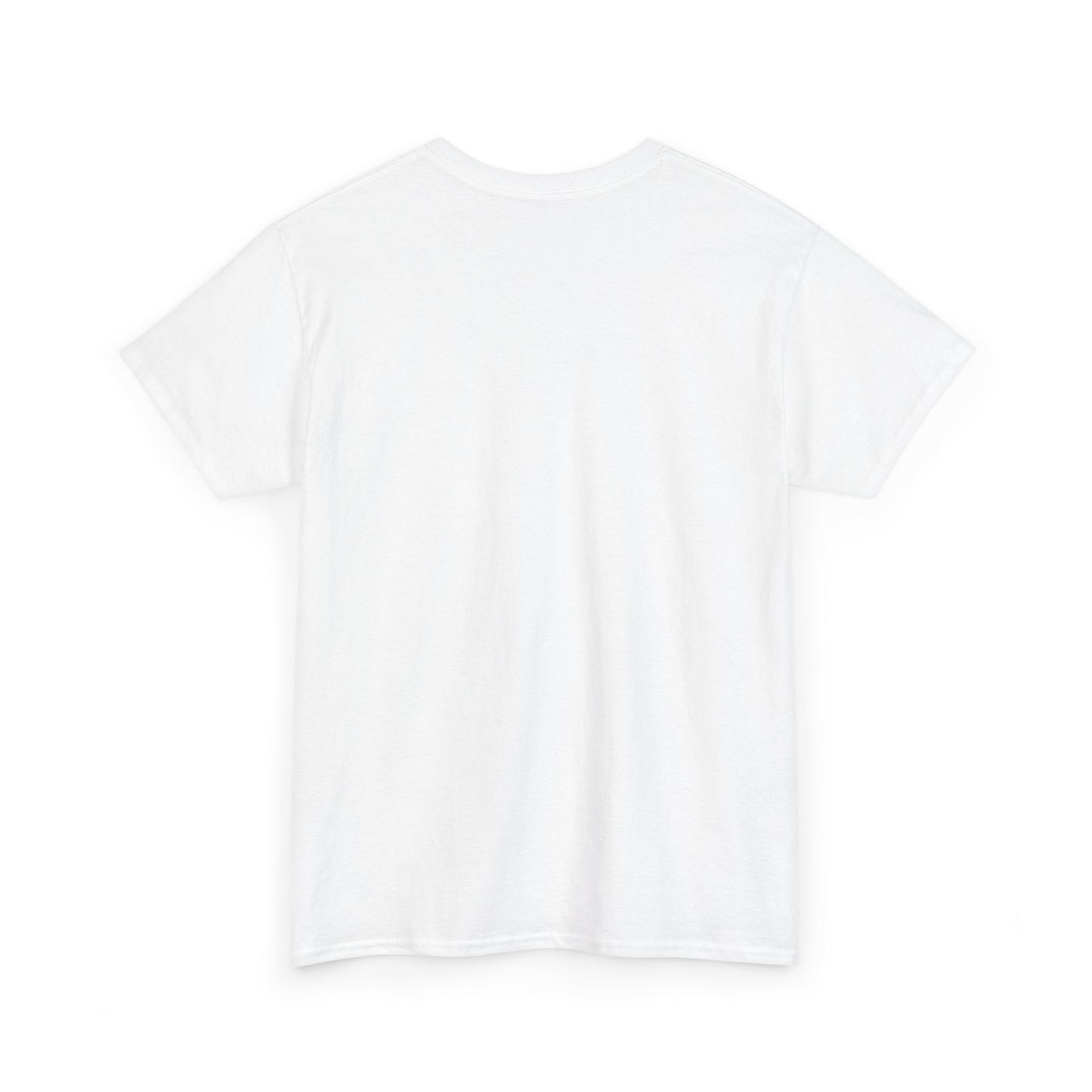 Evil Bitch Tee